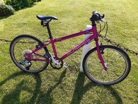 kona lava dome 1998